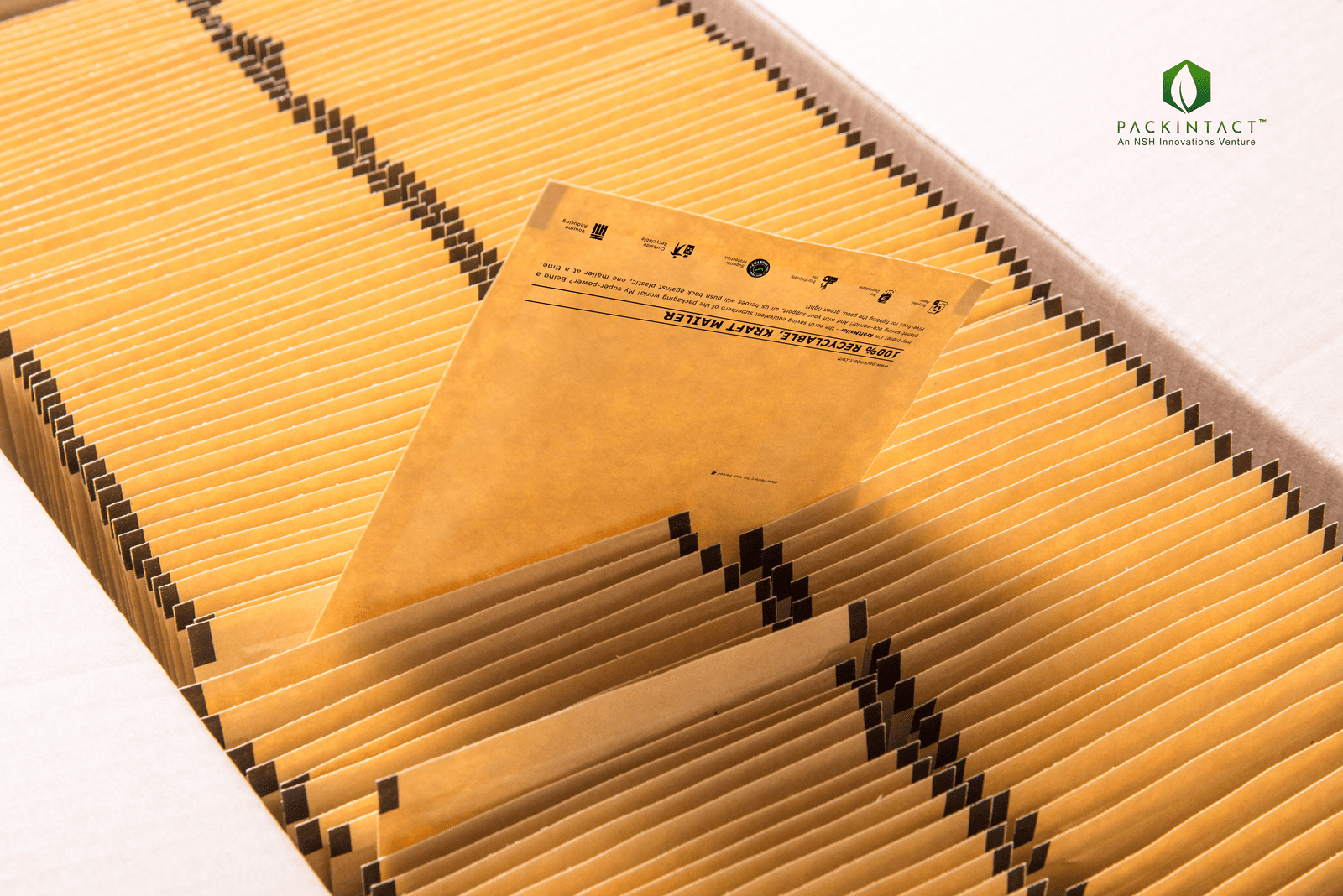 KraftMailer - Image 2
